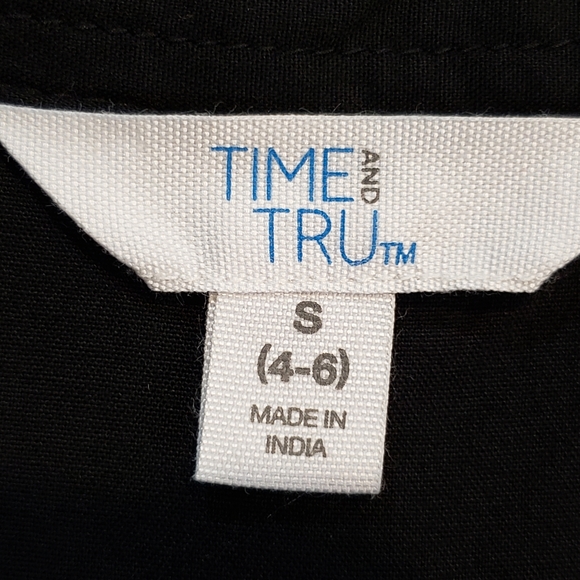 CLEARANCE - Picture 5 of 9